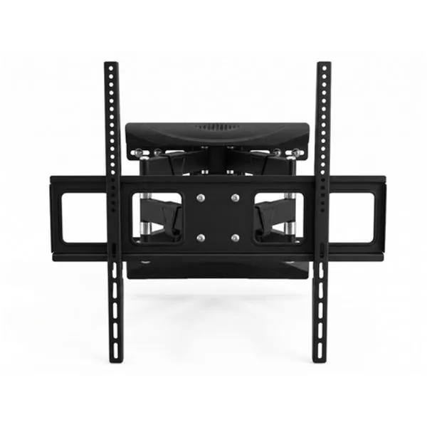 Suporte para Tv Articulado Rhadium até 90" 800x600