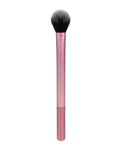 Pincel Para Contorno Setting Brush Real Techniques Único Único Único