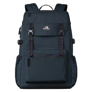 Mochila Galapagos Pelican 2.0 30 Litros