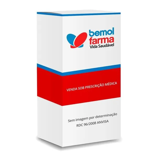 Farmoxicam 20mg 10 Cápsulas Piroxicam Pharlab