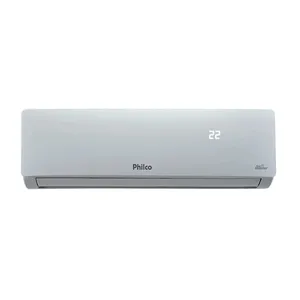 Ar Condicionado Split Philco Frio Auto Restart 18000 Btus PAC18000IFM9W 220V