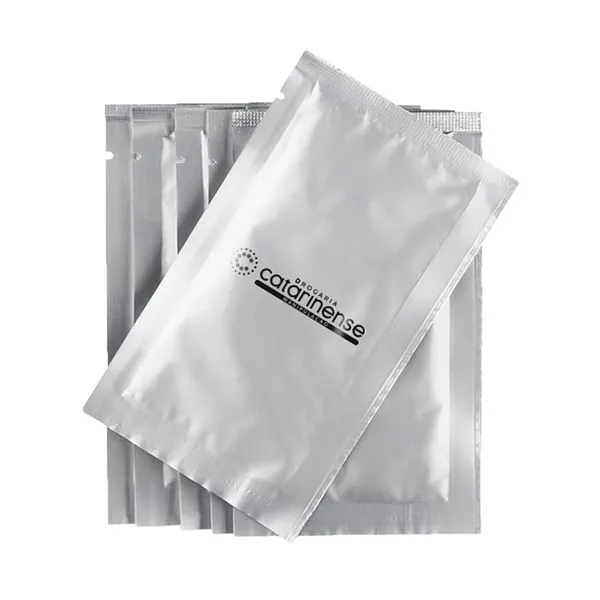 Refresco Beauty Inside com Verisol 30 envelopes