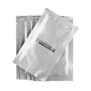Refresco Beauty Inside com Verisol 30 envelopes