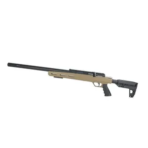 Carabina De Pressão Pcp Artemis M30c Upper 5,5mm