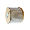 Bobina Espiral Garra Duplo Anel Wire-o 3x1 Diam 9/16 110.