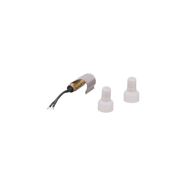 Sensor de Temperatura para Geladeira Brastemp - W10323459 W10323459