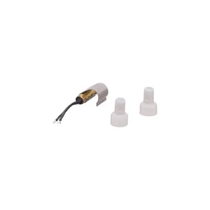 Sensor de Temperatura para Geladeira Brastemp - W10323459 W10323459