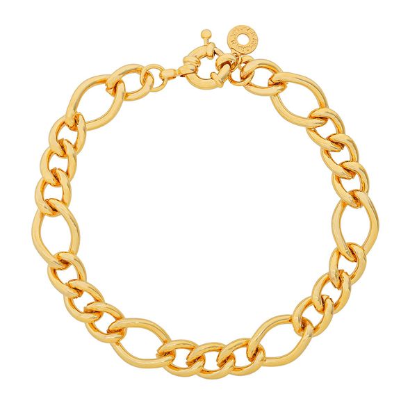 Pulseira de Corrente