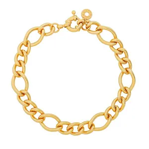 Pulseira de Corrente