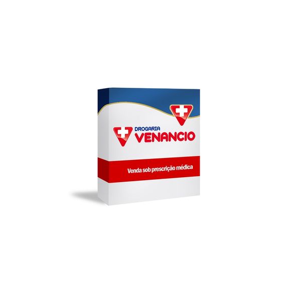 Solupren Bergamo 500mg 25 frasco com pó + 25 ampolas 8ml diluente