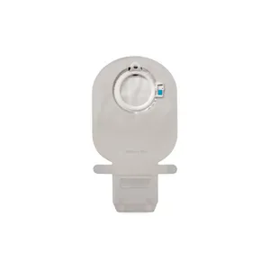 Kit Sensura Mio 2 Peças Click Drenável Cinza 40mm maxi - 30 Unidades