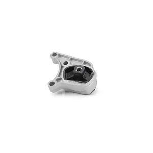 Coxim do Motor Ka Monroe Axios 5211903 Unitário