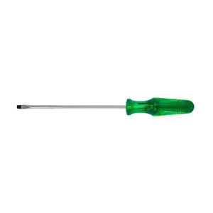 Chave de Fenda Ergonômica 3/8" x 10" Belzer