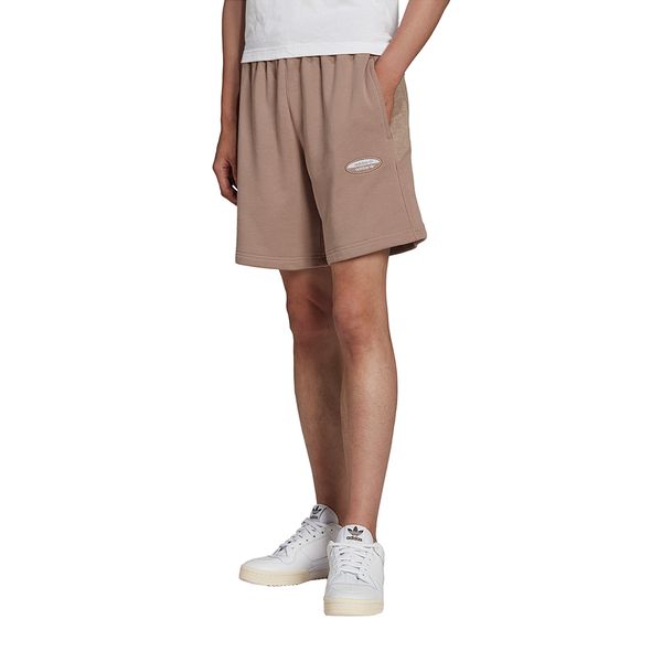 Shorts adidas Essential Masculino - P