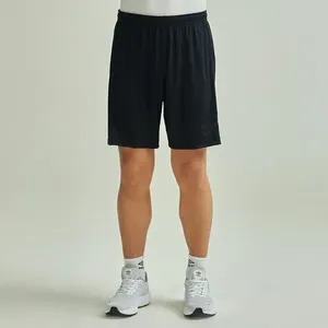 Calção Masculino Umbro Legacy Field M