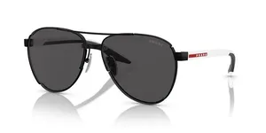 Óculos de Sol Prada Linea Rossa 0PS 51YS 1BO06F
