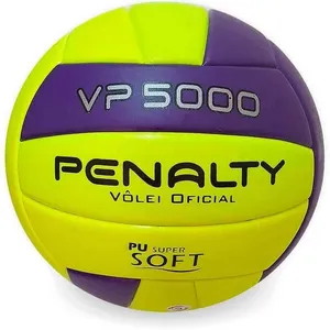 Bola De Vôlei Penalty VP 5000 X - 521271