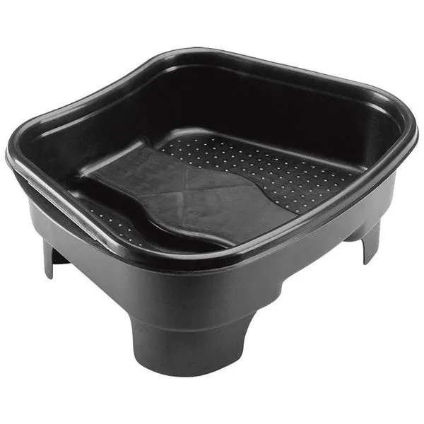 Bacia Para Pedicure Pedestal AK