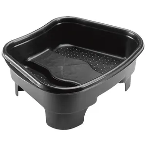 Bacia Para Pedicure Pedestal AK