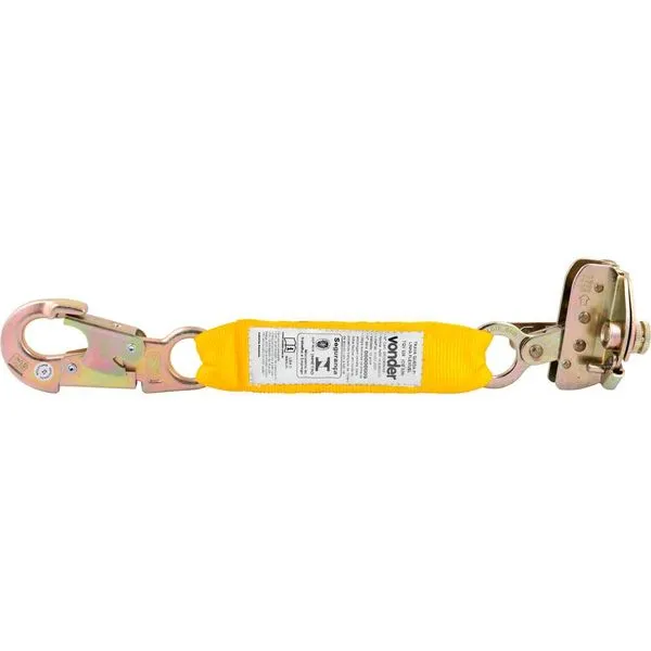 Trava Queda TQV 526 - VONDER