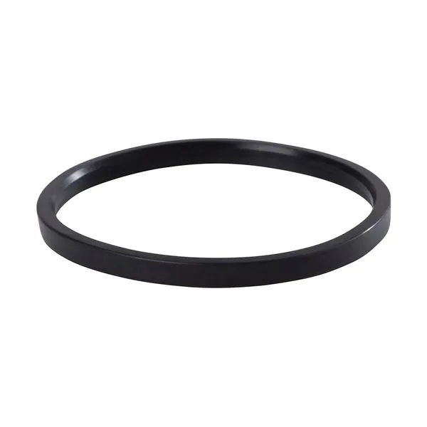 Gaxeta para Lava Louças Brastemp - W11184028 W11184028