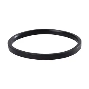 Gaxeta para Lava Louças Brastemp - W11184028 W11184028