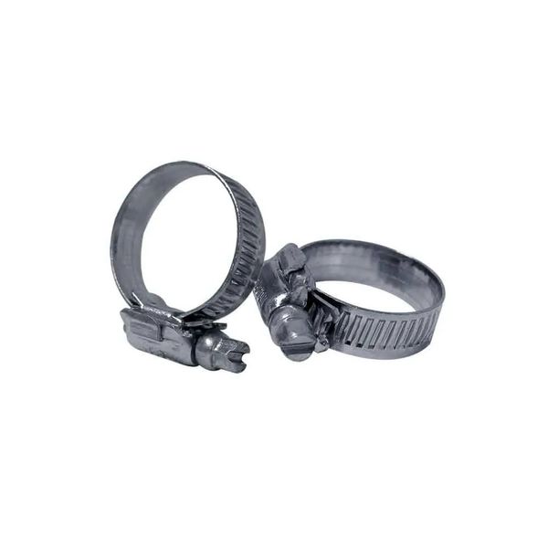 Abraçadeira Para Gás 1116 Talentos