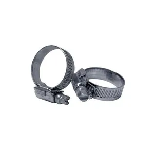 Abraçadeira Para Gás 1116 Talentos
