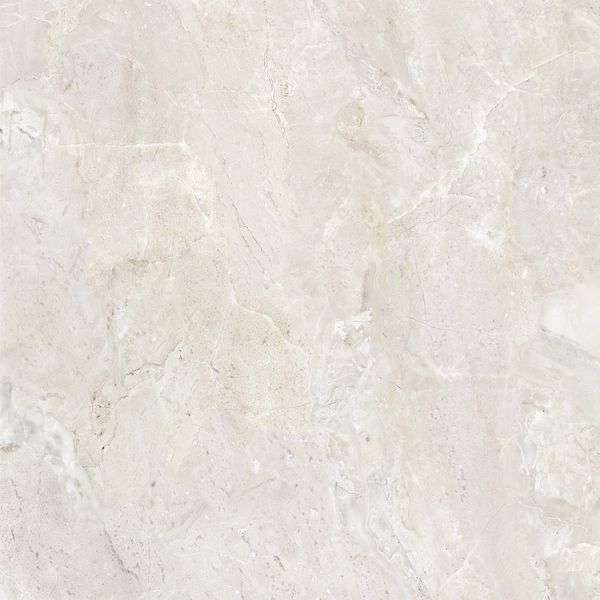 Piso Savoie Plus Hd Rt Brilhante 90X90Cm Cx 2,41 M² CECAFI