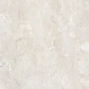 Piso Savoie Plus Hd Rt Brilhante 90X90Cm Cx 2,41 M² CECAFI