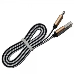 Cabo USB Tipo C Leve-Me