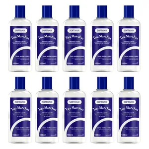 10 Produto Para Tirar Tinta De Cabelo Da Pele Remover Mancha