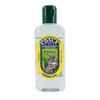 Essência Concentrada Coala Pinho 120 ml