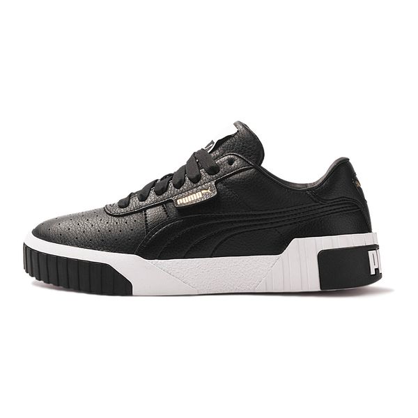 Tênis Puma Cali Feminino - 40