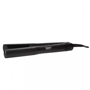 Prancha Alisadora de Cabelo Taiff Cerâmica - Bivolt
