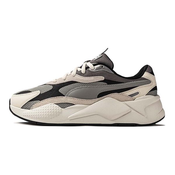 Tênis Puma RS-X3 Puzzle - 42