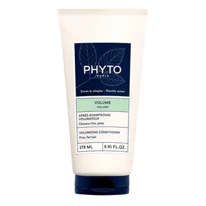 Phyto Paris Volume - Condicionador de Volume 175ml