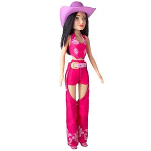 Boneca Ana Castela Nobabrink