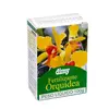 Fertilizante Mineral Misto Orquídea Dimy 100 g