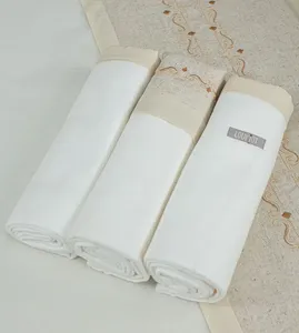 Kit Cueiro Loupiot Nature com 3 Unidades Nature/Bege