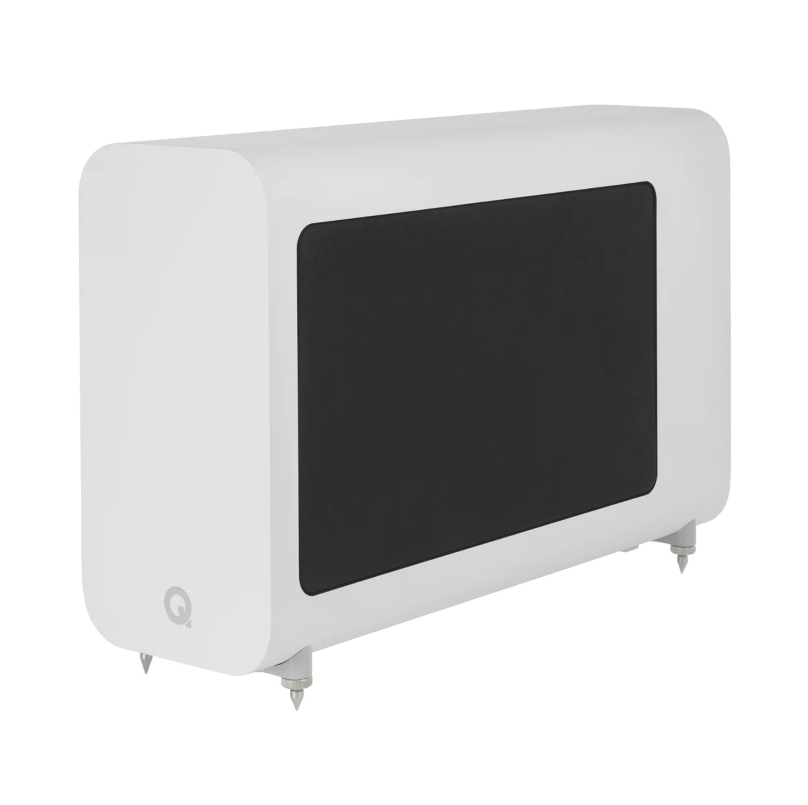 Subwoofer Ativo Q Acoustics 3060s Branco- 150w