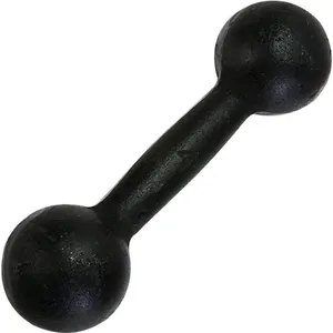 Halter de Ferro Centauro - 4 Kg