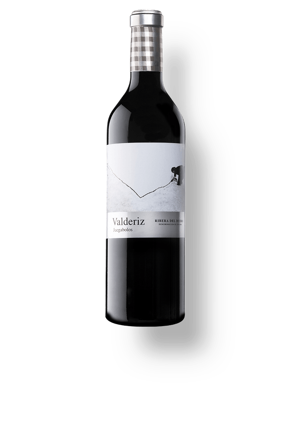 Valderiz Juegabolos