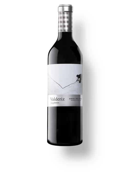 Valderiz Juegabolos