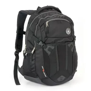 Mochila Para Notebook Seanite 32x47cm ML40542 (MP)