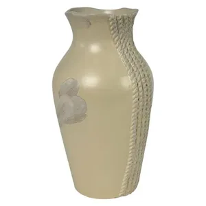 Vaso Decorativo Concepts 442-341923