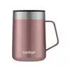 Caneca Térmica Contigo Street Inox - 414 ml