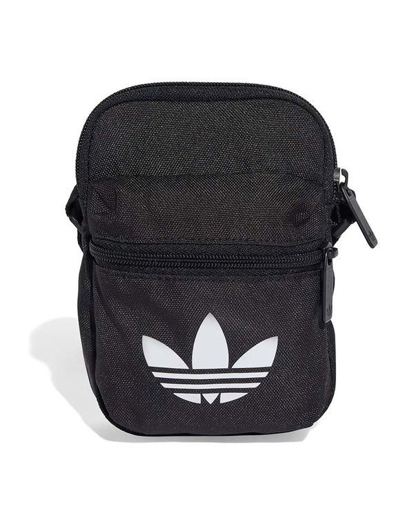 Bolsa adidas Adicolor Unissex - ÚNICO
