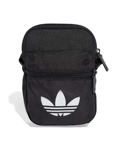 Bolsa adidas Adicolor Unissex - ÚNICO