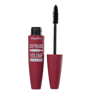 Máscara de Cílios Ruby Kisses - Volume & Curl